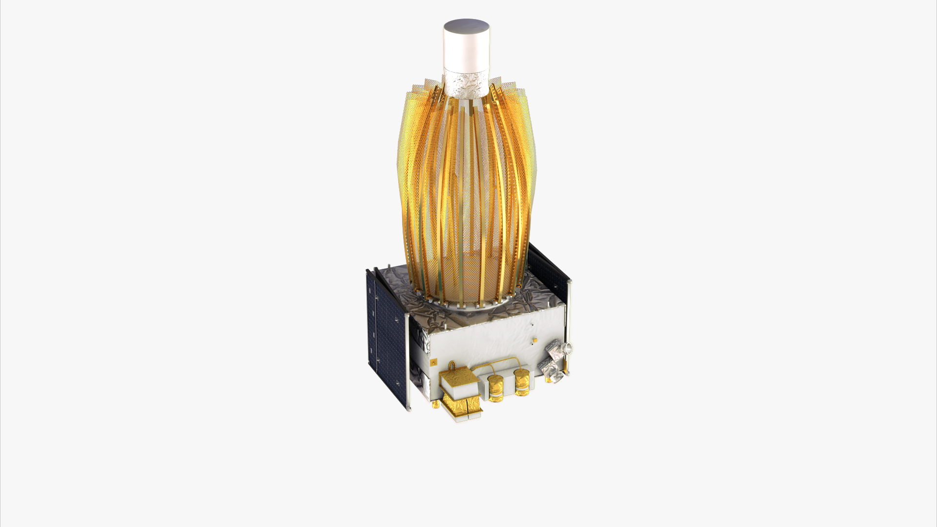 3D Queqiao 2 Long March 8 CZ-8 https://p.turbosquid.com/ts-thumb/3U/6LQMuz/xF/qq21/jpg/1711084258/1920x1080/turn_fit_q99/00210b7054b153cd7da3c60a8f1ae74c003e1407/qq21-1.jpg