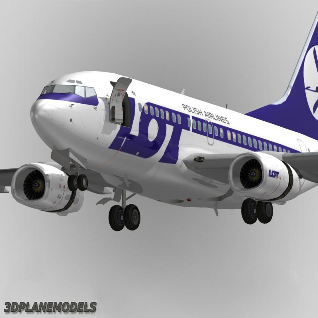 b737-500 lot polish airlines 3d 3ds https://p.turbosquid.com/ts-thumb/3U/71JiDj/9P4b4HhQ/737500lot10/jpg/1204206720/1920x1080/fit_q87/76c88b0a9c4c273020a240f14974ff1069020834/737500lot10.jpg