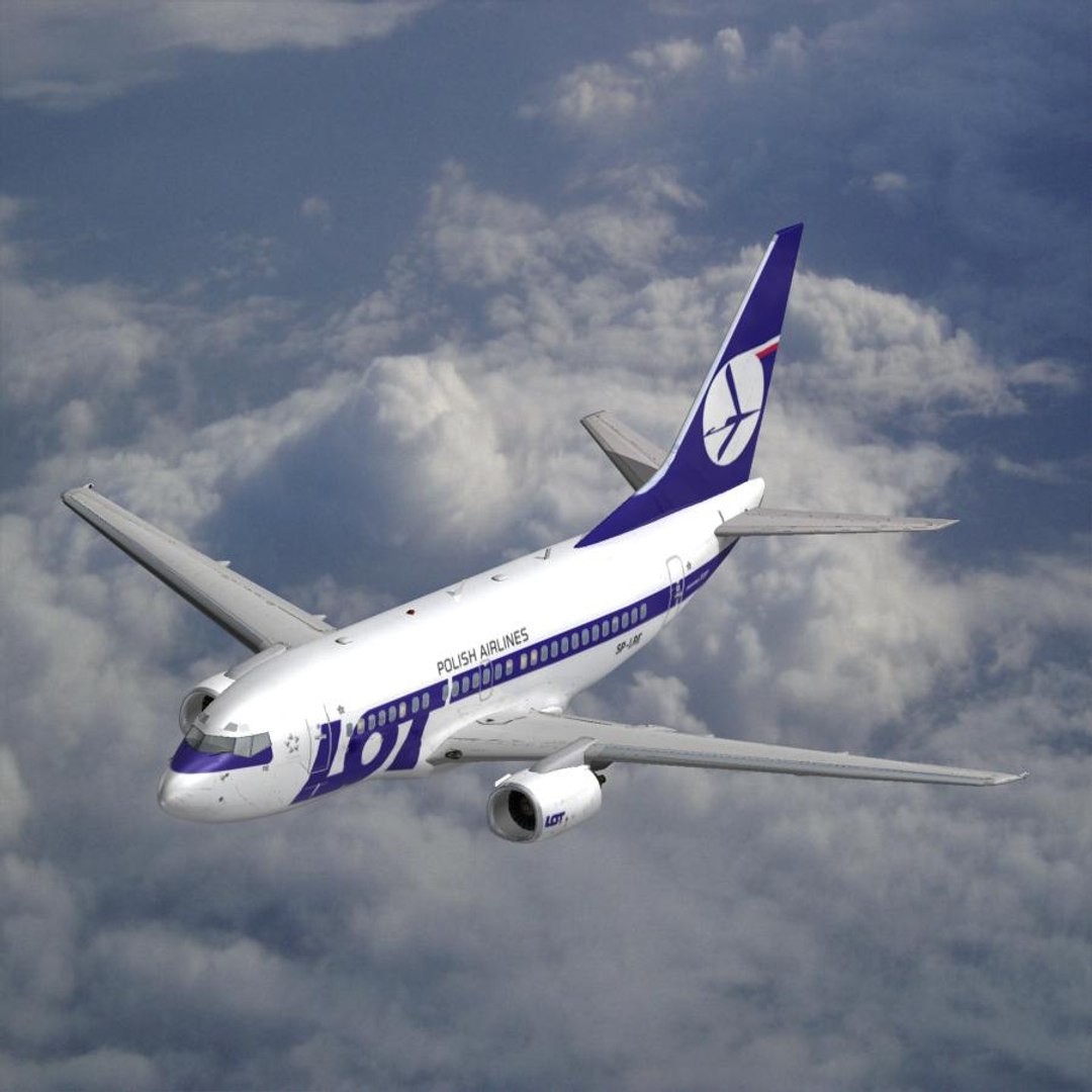 b737-500 lot polish airlines 3d 3ds https://p.turbosquid.com/ts-thumb/3U/71JiDj/Qz2qHlmv/737500lot12/jpg/1204206817/1920x1080/fit_q87/5d87f76089d798f1d81b64d73ec3a3a987315ec7/737500lot12.jpg