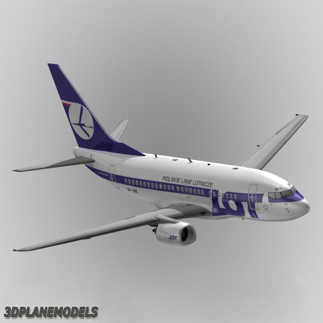 b737-500 lot polish airlines 3d 3ds https://p.turbosquid.com/ts-thumb/3U/71JiDj/a9IJErLT/737500lot7/jpg/1204206737/1920x1080/fit_q87/5da9c0e21dada4079e6d480bcd279fb9c675a647/737500lot7.jpg