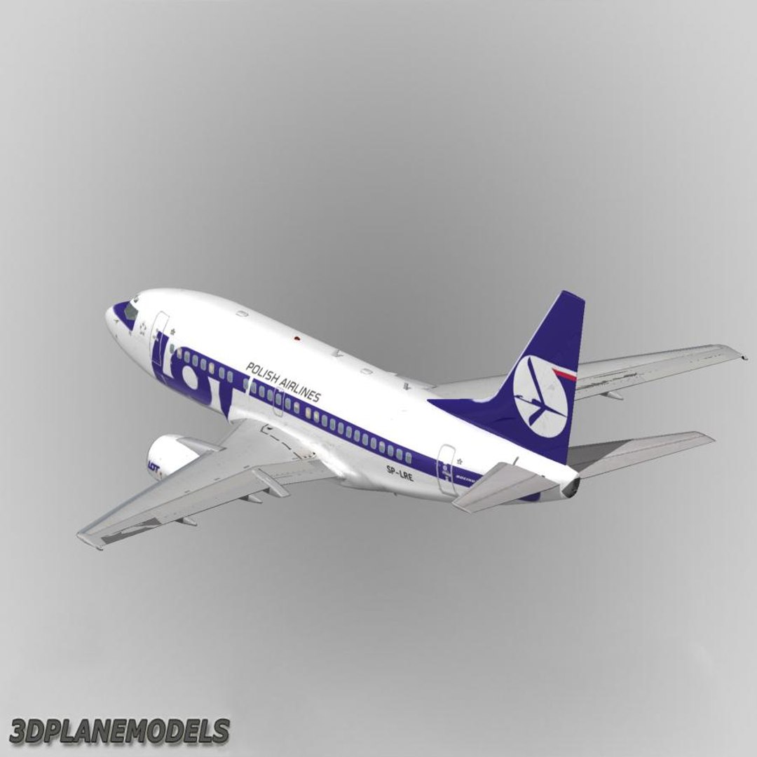b737-500 lot polish airlines 3d 3ds https://p.turbosquid.com/ts-thumb/3U/71JiDj/cPUEVQCc/737500lot2/jpg/1204206723/1920x1080/fit_q87/ae70ca2f3cfb4bd0a116a1301ca6363078b02080/737500lot2.jpg