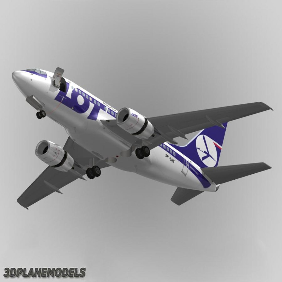 b737-500 lot polish airlines 3d 3ds https://p.turbosquid.com/ts-thumb/3U/71JiDj/hrYmLyAx/737500lot9/jpg/1204206742/1920x1080/fit_q87/681d9575cca9aa831fd95155ade00a71d53923c2/737500lot9.jpg