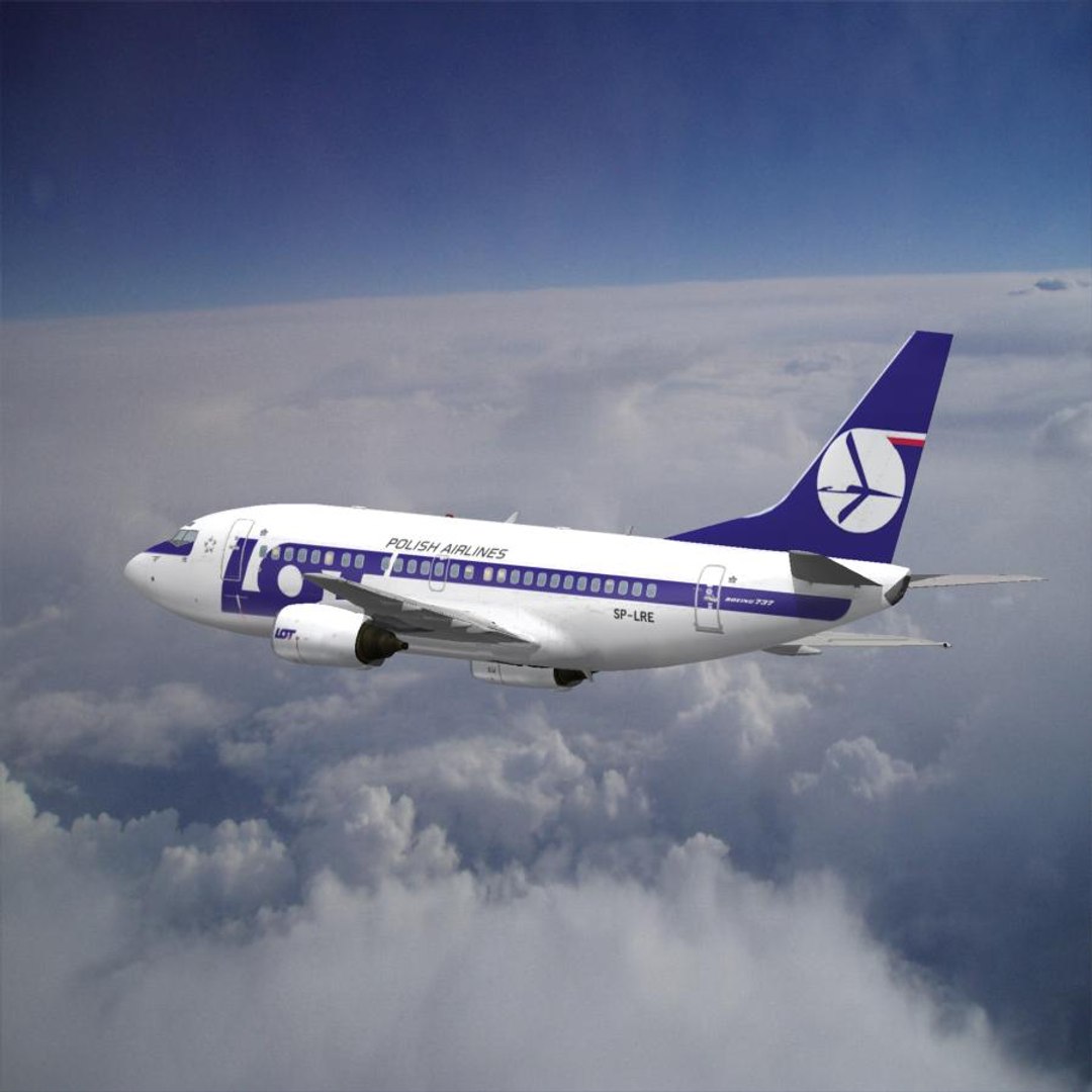 b737-500 lot polish airlines 3d 3ds https://p.turbosquid.com/ts-thumb/3U/71JiDj/l4IRcgym/737500lot11/jpg/1204206812/1920x1080/fit_q87/d52f62690bb412a1568f8abc567e16a4608ace83/737500lot11.jpg