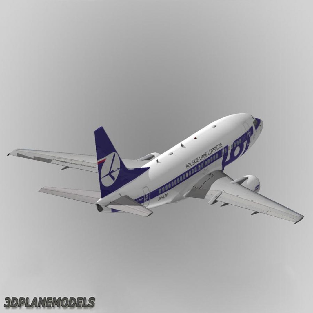 b737-500 lot polish airlines 3d 3ds https://p.turbosquid.com/ts-thumb/3U/71JiDj/lIGkybPB/737500lot4/jpg/1204206728/1920x1080/fit_q87/e359d5d583cfe5d672d47660a31d33ae1c18e80a/737500lot4.jpg