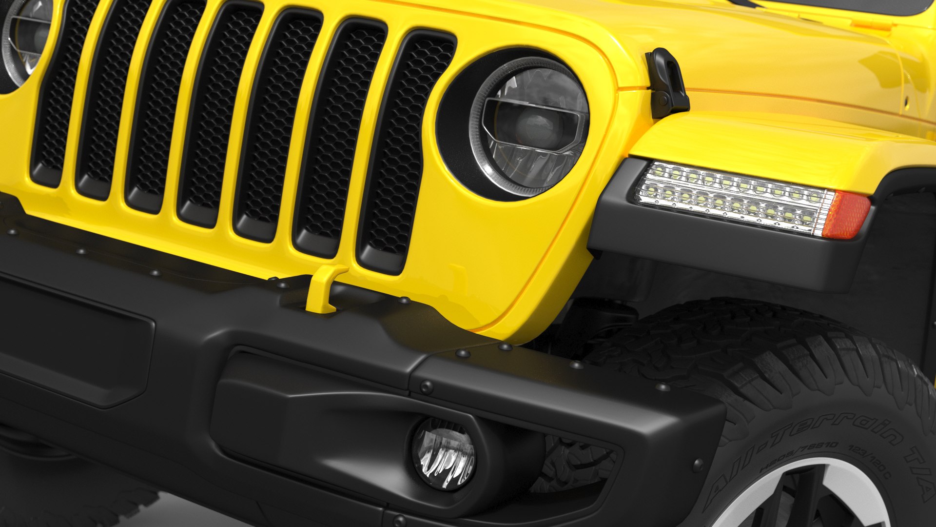 3D Jeep Wrangler 4x4 Trail SUV Yellow Rigged for Maya https://p.turbosquid.com/ts-thumb/3U/9R86Nl/6w/jeep_wrangler_4x4_trail_suv_yello_rigged_013/jpg/1766995312/1920x1080/fit_q87/a47edcc2e2b1fff7563d12c3b30c87388397df05/jeep_wrangler_4x4_trail_suv_yello_rigged_013.jpg