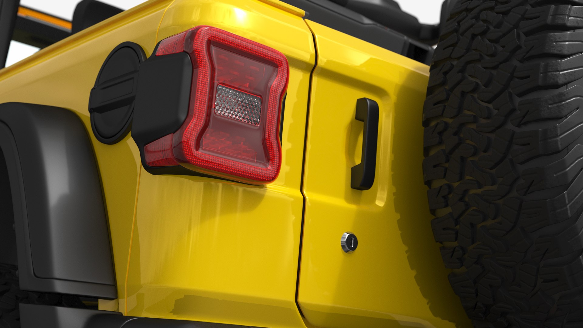 3D Jeep Wrangler 4x4 Trail SUV Yellow Rigged for Maya https://p.turbosquid.com/ts-thumb/3U/9R86Nl/6y/jeep_wrangler_4x4_trail_suv_yello_rigged_014/jpg/1766995316/1920x1080/fit_q87/e1a3355948c3b05fece7d6a1d61459a45cab1ffb/jeep_wrangler_4x4_trail_suv_yello_rigged_014.jpg