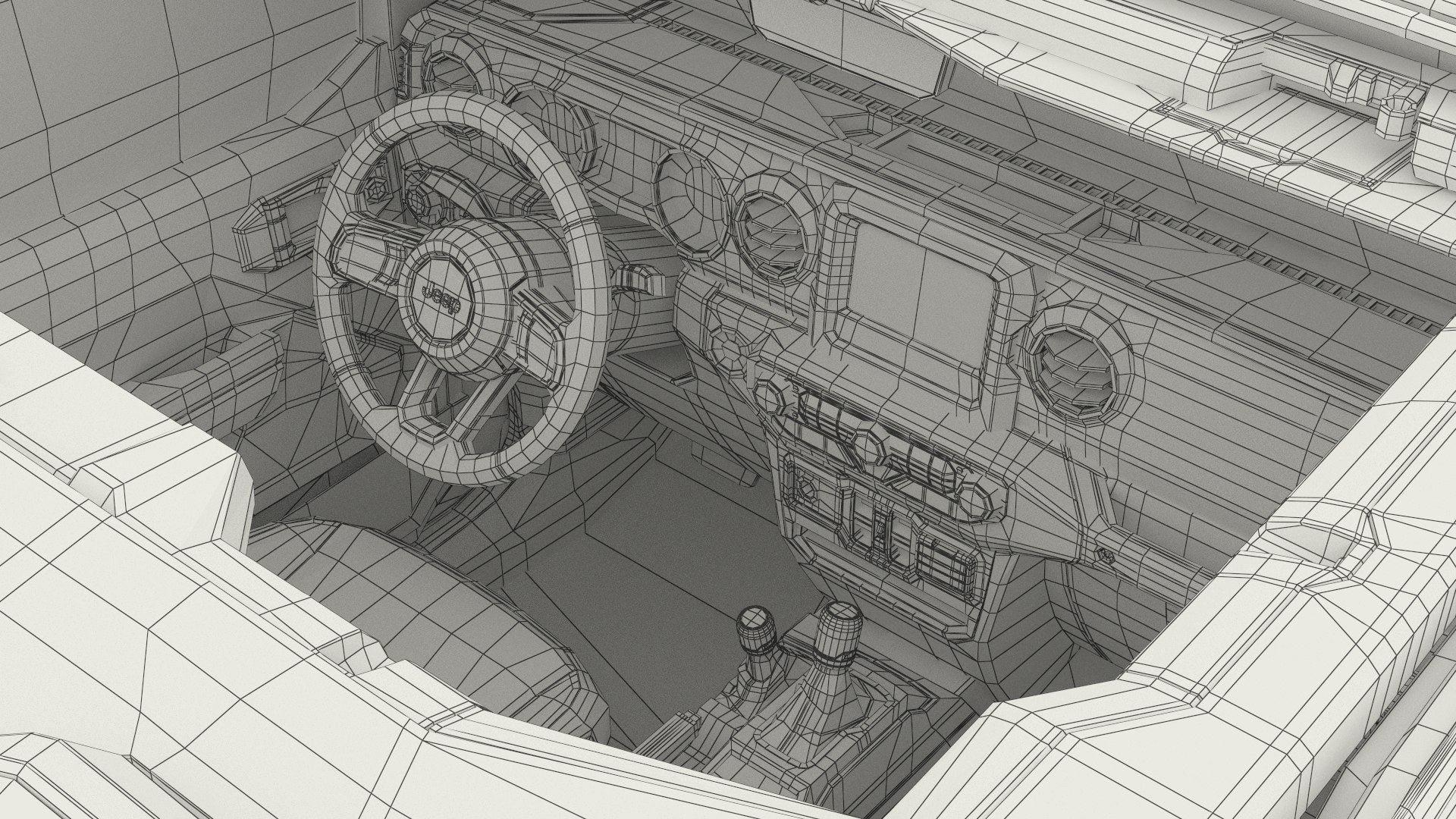 3D Jeep Wrangler 4x4 Trail SUV Yellow Rigged for Maya https://p.turbosquid.com/ts-thumb/3U/9R86Nl/Ca/jeep_wrangler_4x4_trail_suv_yello_rigged_024/jpg/1766995359/1920x1080/fit_q87/d8756245533f9968f8c6561af2fdf080914405a7/jeep_wrangler_4x4_trail_suv_yello_rigged_024.jpg