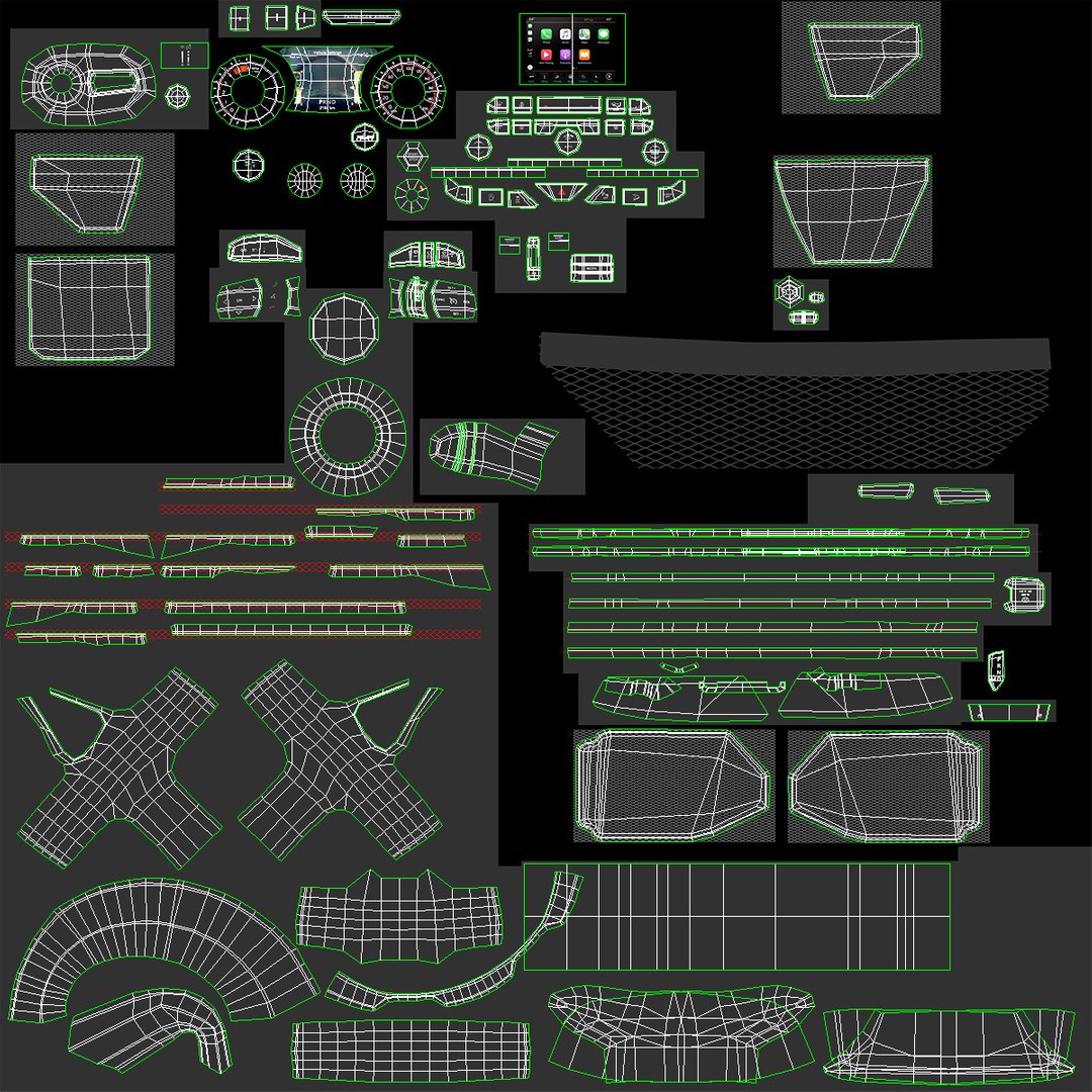 3D Jeep Wrangler 4x4 Trail SUV Yellow Rigged for Maya https://p.turbosquid.com/ts-thumb/3U/9R86Nl/FC/jeep_wrangler_4x4_trail_suv_yello_rigged_025/jpg/1766995363/1920x1080/fit_q87/b52a23c3a4c1c04a96e847c656a537c3dcad93d9/jeep_wrangler_4x4_trail_suv_yello_rigged_025.jpg