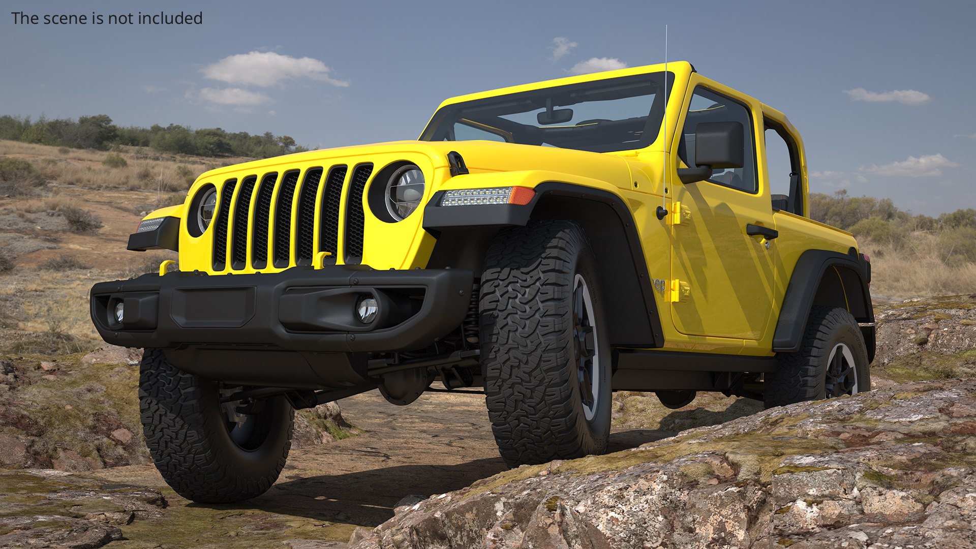 3D Jeep Wrangler 4x4 Trail SUV Yellow Rigged for Maya https://p.turbosquid.com/ts-thumb/3U/9R86Nl/G9/jeep_wrangler_4x4_trail_suv_yello_rigged_004/jpg/1766995272/1920x1080/fit_q87/a19d25992690294662dc937888002a49d727fa84/jeep_wrangler_4x4_trail_suv_yello_rigged_004.jpg