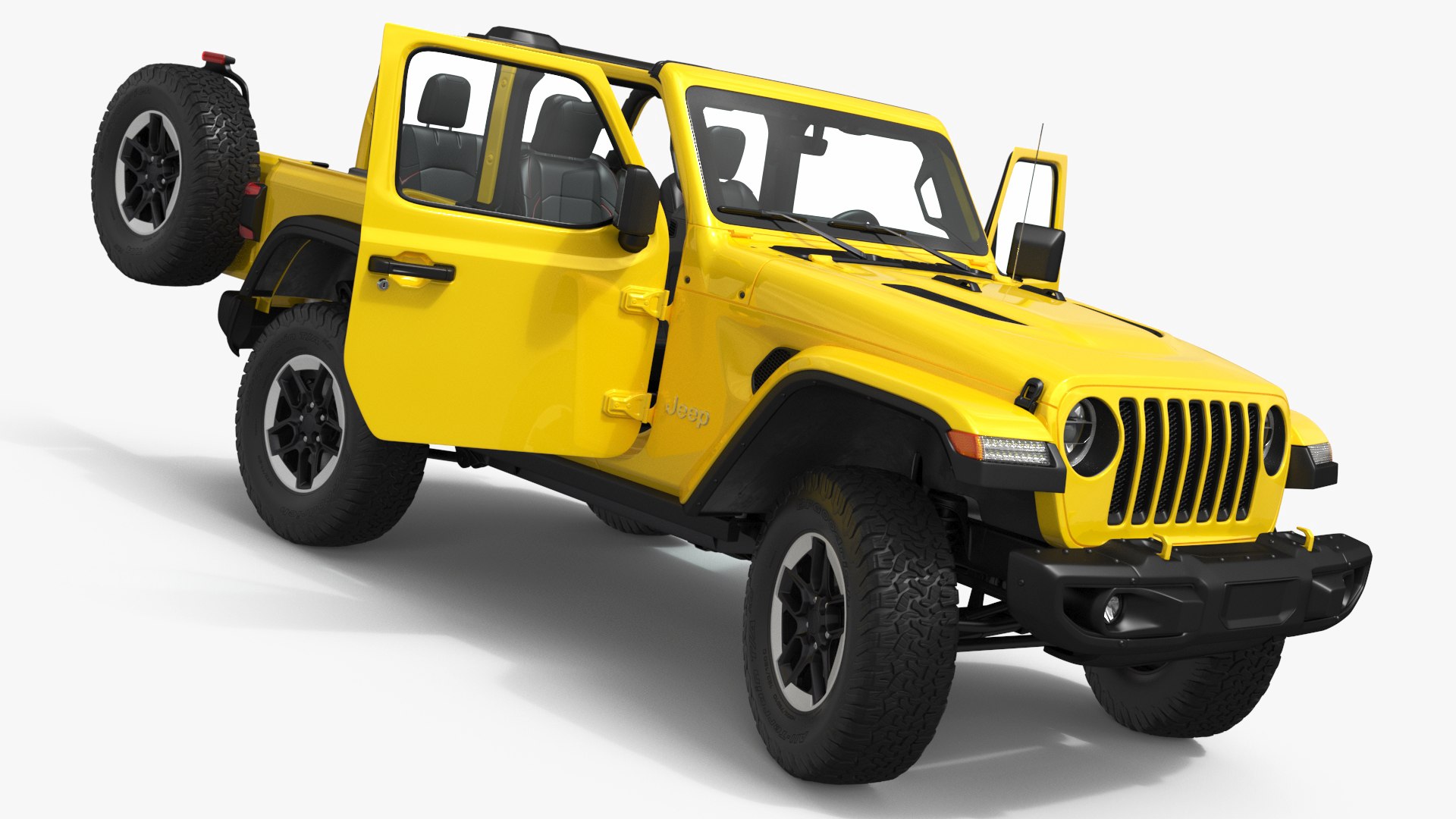 3D Jeep Wrangler 4x4 Trail SUV Yellow Rigged for Maya https://p.turbosquid.com/ts-thumb/3U/9R86Nl/MV/jeep_wrangler_4x4_trail_suv_yello_rigged_007/jpg/1766995286/1920x1080/fit_q87/9c38ef9666246e8ee195ae82b12966230b974a1d/jeep_wrangler_4x4_trail_suv_yello_rigged_007.jpg
