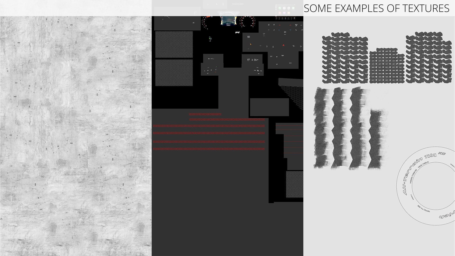 3D Jeep Wrangler 4x4 Trail SUV Yellow Rigged for Maya https://p.turbosquid.com/ts-thumb/3U/9R86Nl/N0/jeep_wrangler_4x4_trail_suv_yello_rigged_026/jpg/1766995367/1920x1080/fit_q87/da29a2635a90aab3c34cde2518a1ecf07545d721/jeep_wrangler_4x4_trail_suv_yello_rigged_026.jpg