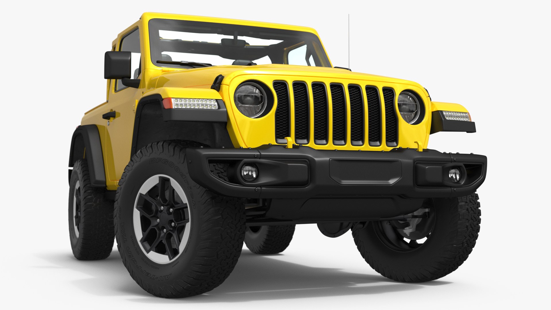 3D Jeep Wrangler 4x4 Trail SUV Yellow Rigged for Maya https://p.turbosquid.com/ts-thumb/3U/9R86Nl/Qr/jeep_wrangler_4x4_trail_suv_yello_rigged_011/jpg/1766995303/1920x1080/fit_q87/2913a7b7b3fb8937208ac4891d3af0e9da34da0e/jeep_wrangler_4x4_trail_suv_yello_rigged_011.jpg