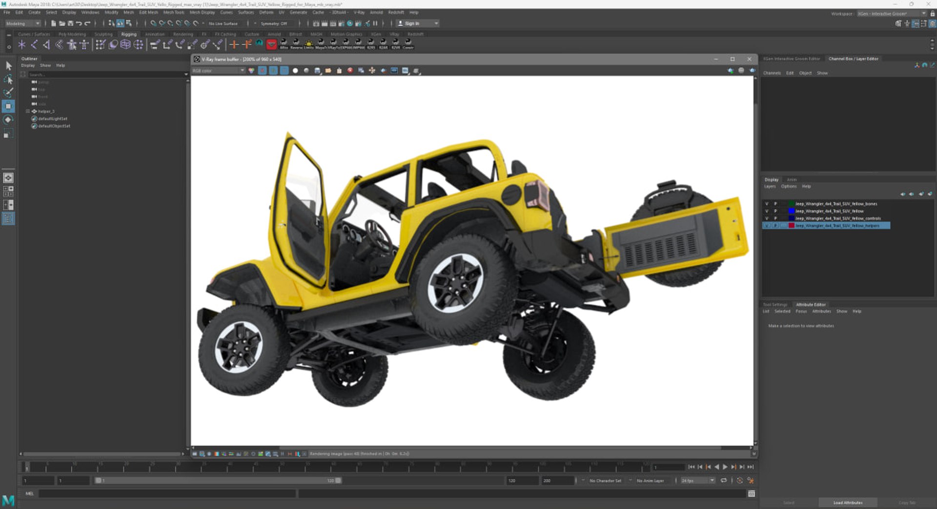 3D Jeep Wrangler 4x4 Trail SUV Yellow Rigged for Maya https://p.turbosquid.com/ts-thumb/3U/9R86Nl/Sn/jeep_wrangler_4x4_trail_suv_yellow_rigged_for_maya_1005/png/1767012764/1920x1080/fit_q87/2534ee6ce5cdf56812b346dec8a23c698f29d6b6/jeep_wrangler_4x4_trail_suv_yellow_rigged_for_maya_1005.jpg