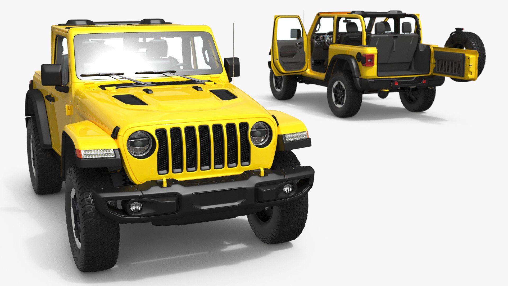 3D Jeep Wrangler 4x4 Trail SUV Yellow Rigged for Maya https://p.turbosquid.com/ts-thumb/3U/9R86Nl/Tq/jeep_wrangler_4x4_trail_suv_yello_rigged_002/jpg/1766995018/1920x1080/fit_q87/f513948cff522b30d363f659890790e376aa6896/jeep_wrangler_4x4_trail_suv_yello_rigged_002.jpg