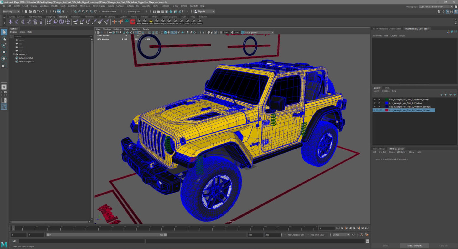 3D Jeep Wrangler 4x4 Trail SUV Yellow Rigged for Maya https://p.turbosquid.com/ts-thumb/3U/9R86Nl/Uk/jeep_wrangler_4x4_trail_suv_yellow_rigged_for_maya_1004/png/1767012762/1920x1080/fit_q87/f571d3d7248a85e3f435cd00f7a6a6e90aa837d9/jeep_wrangler_4x4_trail_suv_yellow_rigged_for_maya_1004.jpg