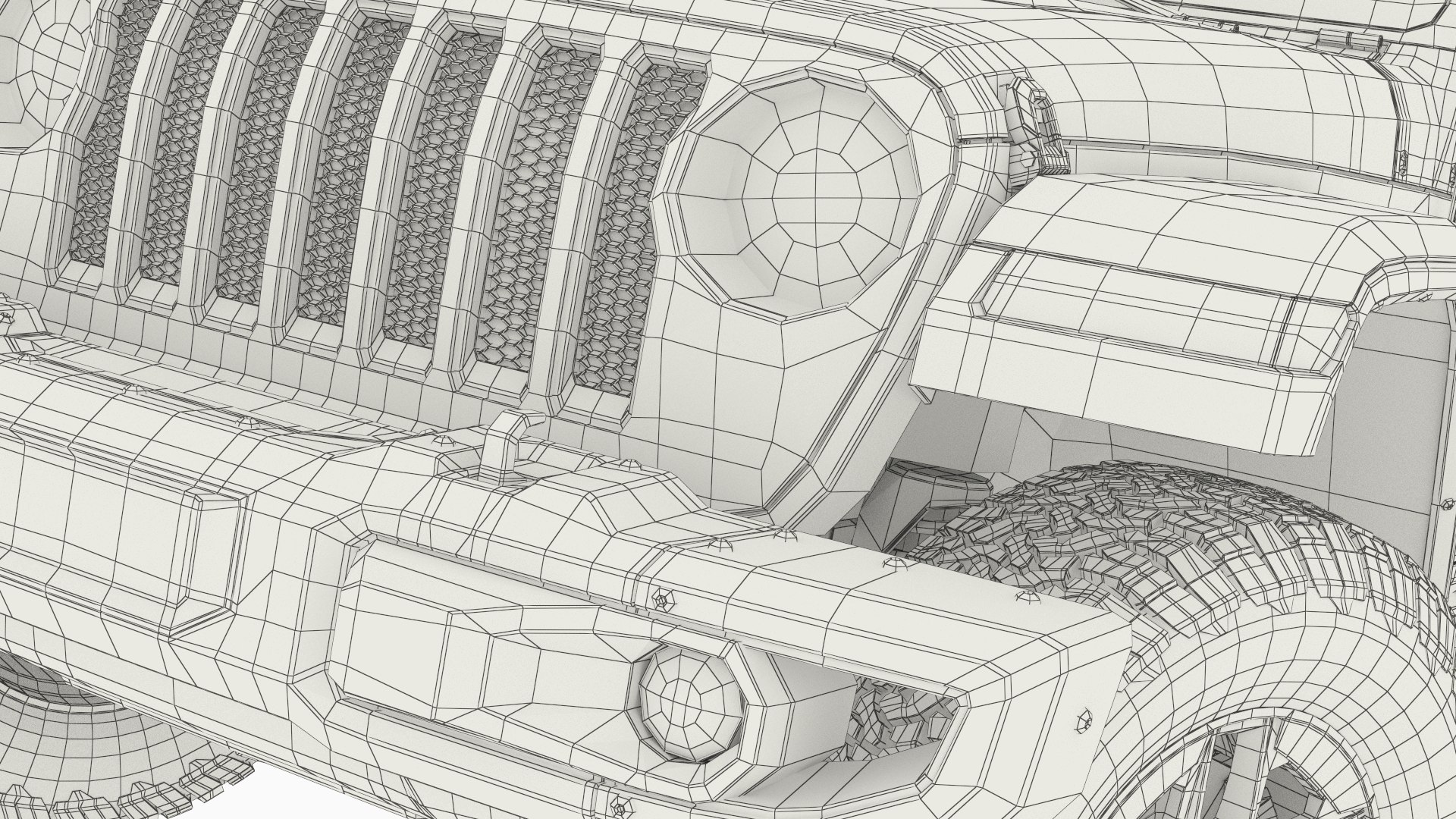 3D Jeep Wrangler 4x4 Trail SUV Yellow Rigged for Maya https://p.turbosquid.com/ts-thumb/3U/9R86Nl/Wm/jeep_wrangler_4x4_trail_suv_yello_rigged_021/jpg/1766995345/1920x1080/fit_q87/25bbc75e48de77f341e08ff44907128a2052eeeb/jeep_wrangler_4x4_trail_suv_yello_rigged_021.jpg