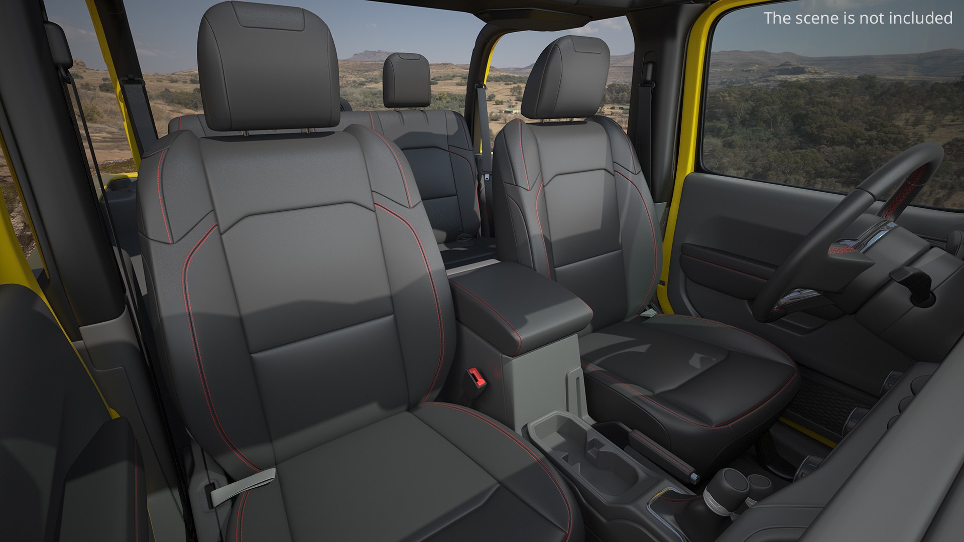 3D Jeep Wrangler 4x4 Trail SUV Yellow Rigged for Maya https://p.turbosquid.com/ts-thumb/3U/9R86Nl/im/jeep_wrangler_4x4_trail_suv_yello_rigged_006/jpg/1766995281/1920x1080/fit_q87/a66170f76bc3ac8e257b9ec7e73db3ed2ab80d4d/jeep_wrangler_4x4_trail_suv_yello_rigged_006.jpg