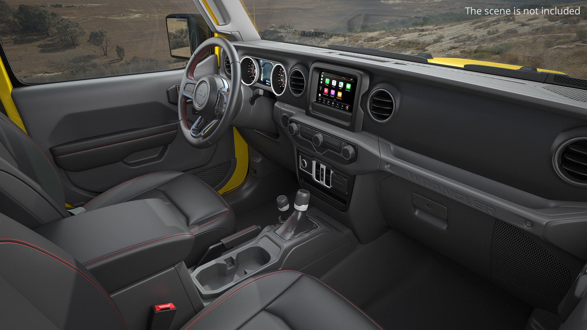 3D Jeep Wrangler 4x4 Trail SUV Yellow Rigged for Maya https://p.turbosquid.com/ts-thumb/3U/9R86Nl/v0/jeep_wrangler_4x4_trail_suv_yello_rigged_005/jpg/1766995276/1920x1080/fit_q87/8927e65aa0cb9f53651169aa79f5adbc58ffbead/jeep_wrangler_4x4_trail_suv_yello_rigged_005.jpg