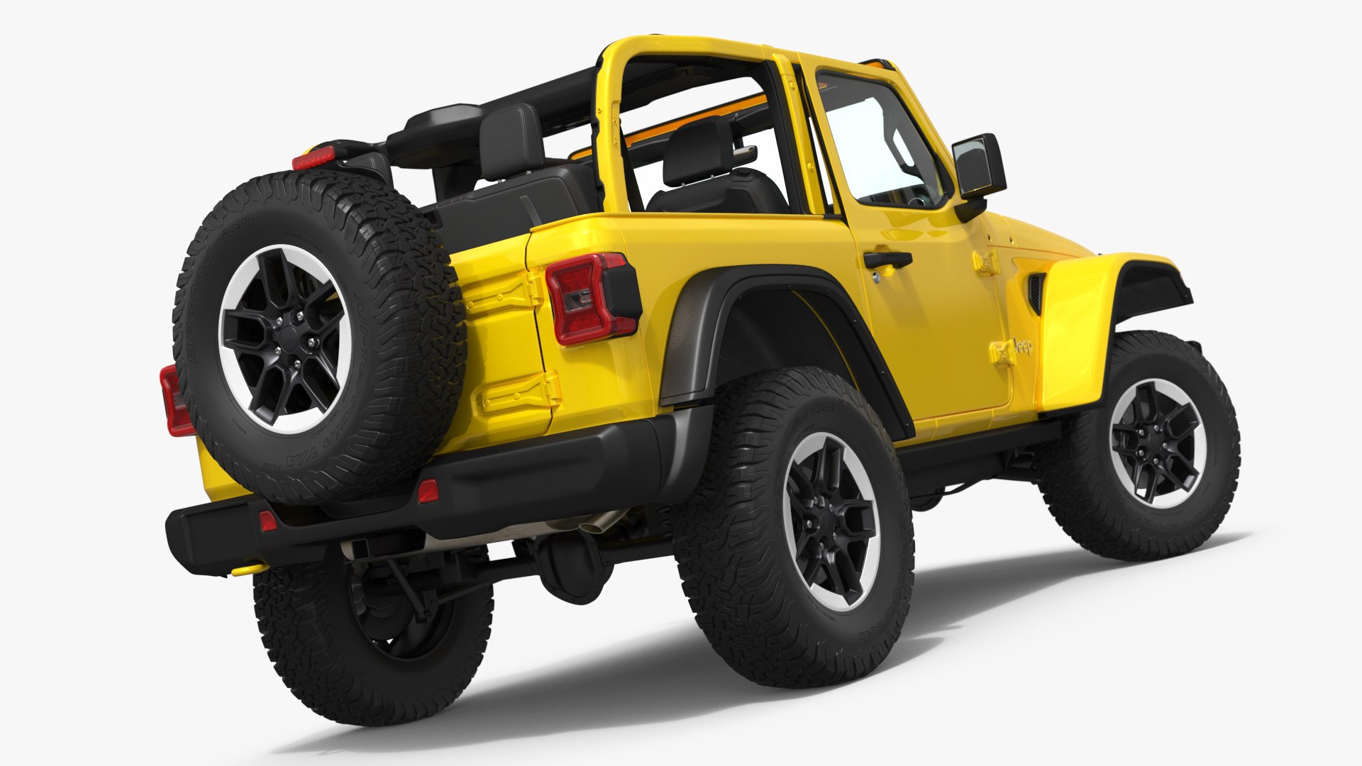 3D Jeep Wrangler 4x4 Trail SUV Yellow Rigged for Maya https://p.turbosquid.com/ts-thumb/3U/9R86Nl/yR/jeep_wrangler_4x4_trail_suv_yello_rigged_012/jpg/1766995307/1920x1080/fit_q87/7dfe4d9d7efe5f5c2d1c99e5119b77d3a31e7dd5/jeep_wrangler_4x4_trail_suv_yello_rigged_012.jpg
