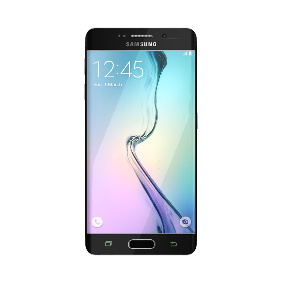 3d samsung galaxy s6 edge model https://p.turbosquid.com/ts-thumb/3U/9nYac2/hSZ5DqU6/0000/jpg/1437429822/1920x1080/turn_fit_q99/3bf6b5aa0ad774ec68b02f3ed163052338f674bf/0000-1.jpg