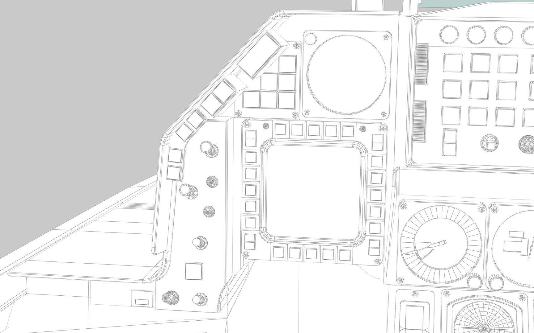 F-16 cockpit front fuselage 3D model https://p.turbosquid.com/ts-thumb/3U/9waM4s/A5/103/jpg/1766599968/1920x1080/fit_q87/2d192657e1b4407842d5990ec4f63575a991e088/103.jpg