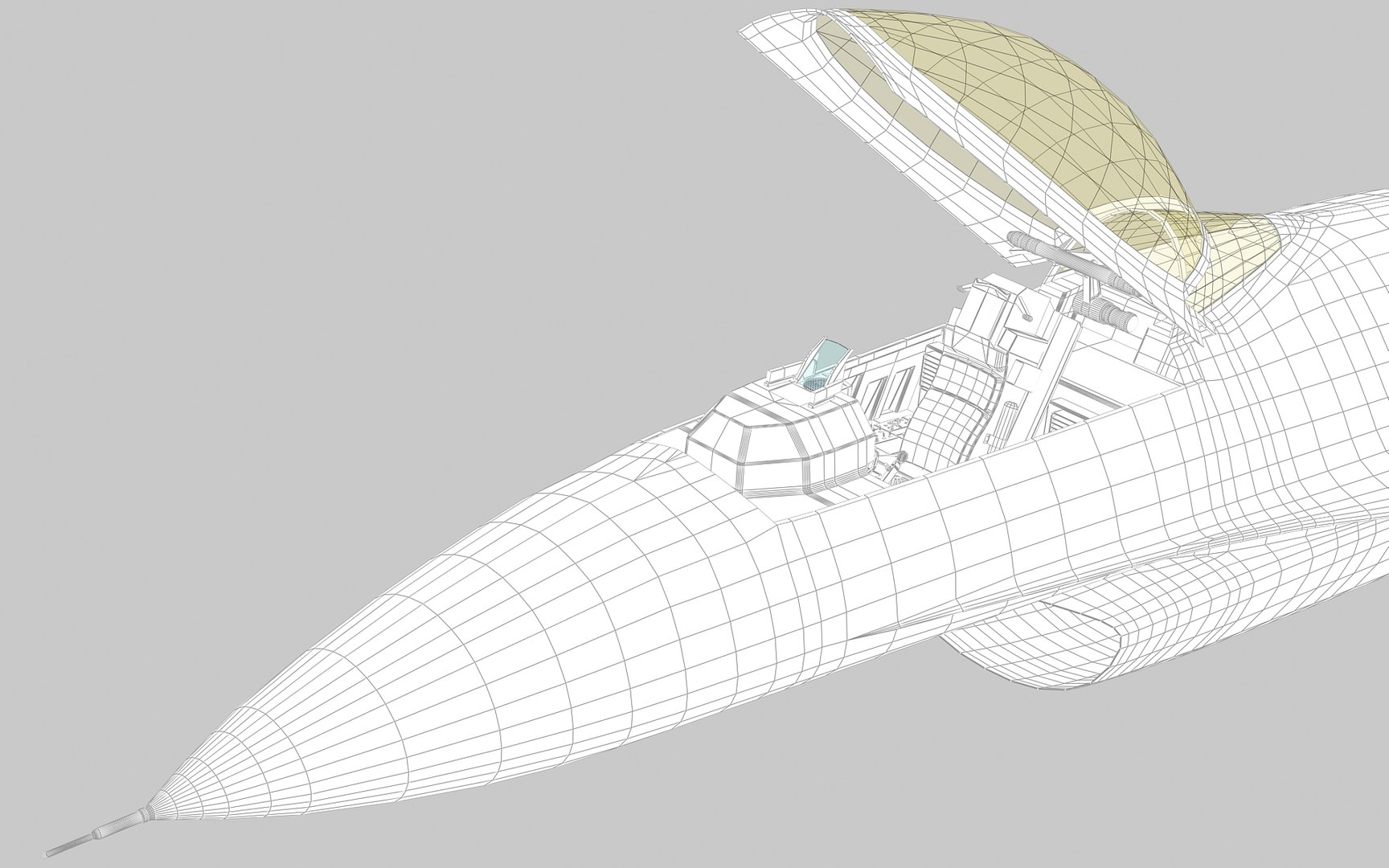F-16 cockpit front fuselage 3D model https://p.turbosquid.com/ts-thumb/3U/9waM4s/Se/101a/jpg/1766599947/1920x1080/fit_q87/c6e16231554a93aa2bd66fb119509c2af488544a/101a.jpg