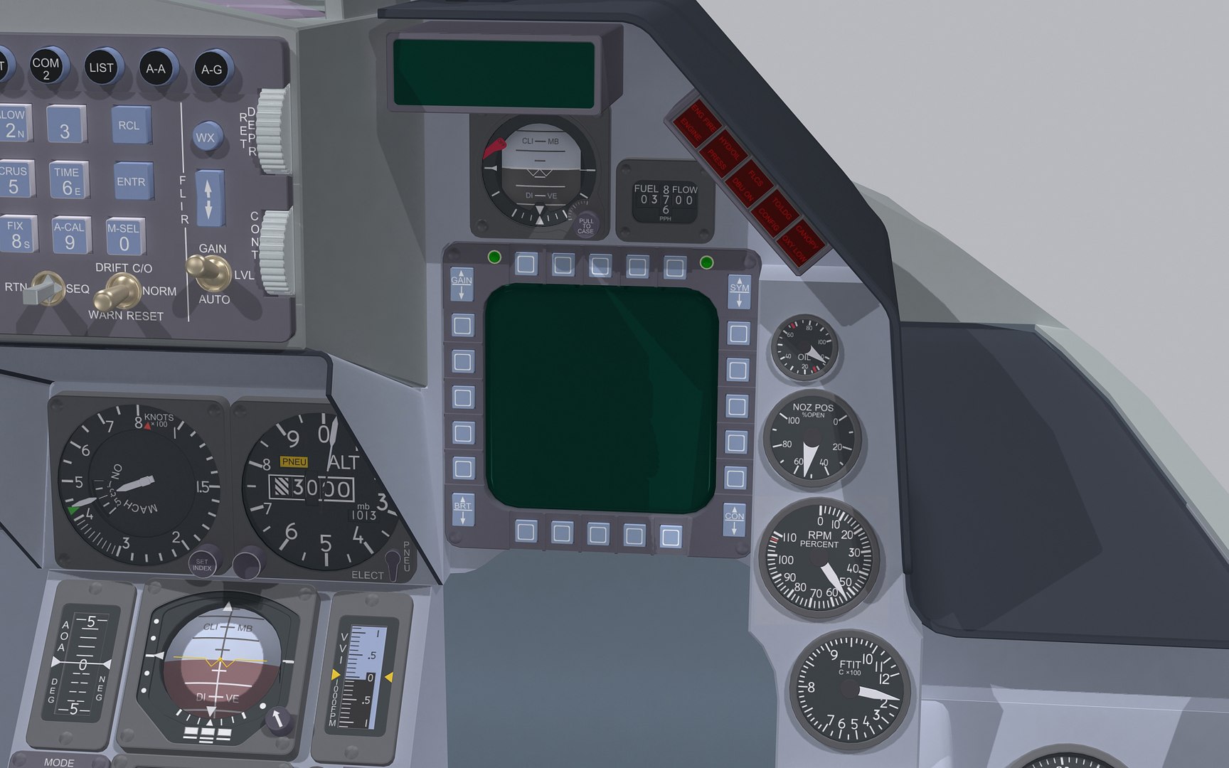 F-16 cockpit front fuselage 3D model https://p.turbosquid.com/ts-thumb/3U/9waM4s/jC/006/jpg/1772824823/1920x1080/fit_q87/f17b18c0a778480aaf1311c6b322cf52d7f047ec/006.jpg