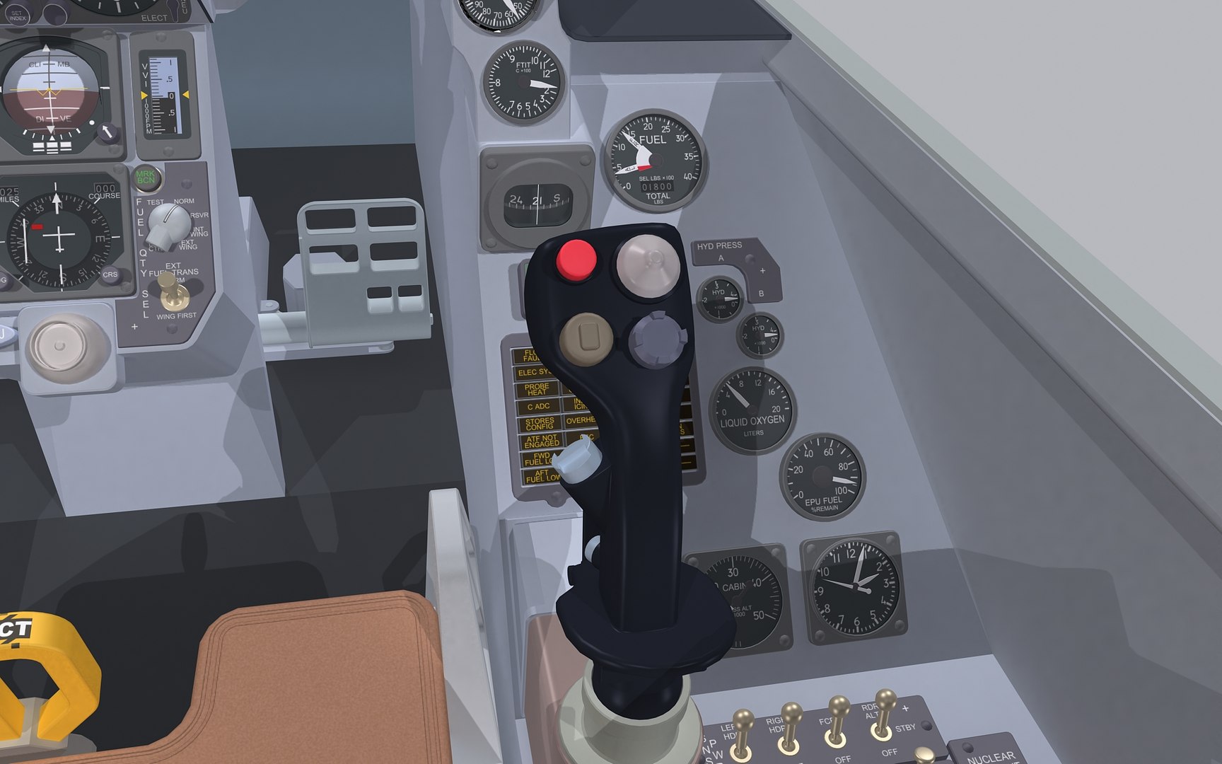 F-16 cockpit front fuselage 3D model https://p.turbosquid.com/ts-thumb/3U/9waM4s/ti/008/jpg/1766599886/1920x1080/fit_q87/be019c6be8c3d6191383863fd2a954e868412d20/008.jpg