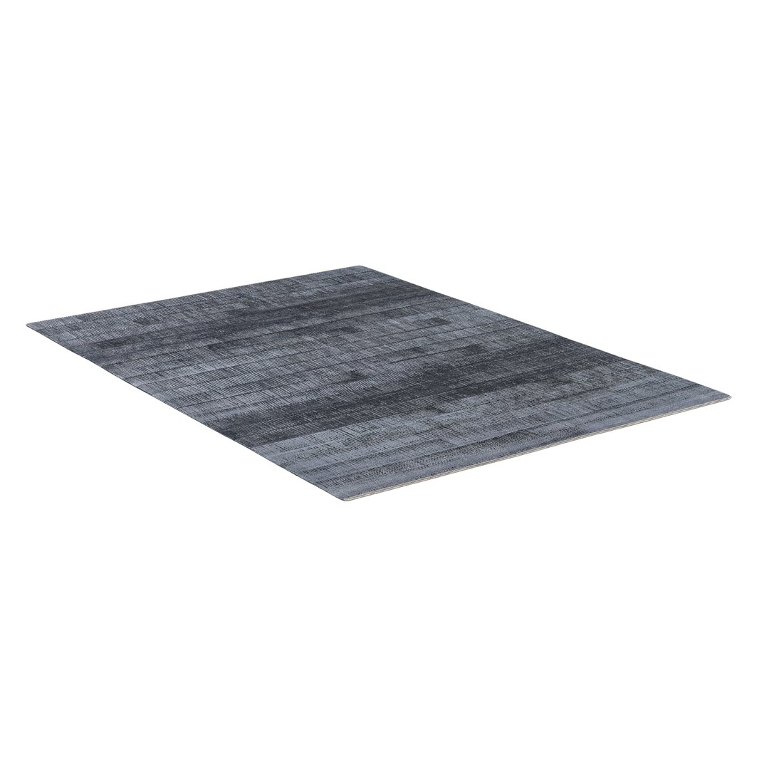 ARASHI HAND-KNOTTED WOOL RUG 3D model https://p.turbosquid.com/ts-thumb/3U/AbYLWO/2K/picture1/jpg/1666793508/1920x1080/fit_q87/985c5b2b88b5b046eb5751faa5df7ef70e6022aa/picture1.jpg