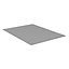 ARASHI HAND-KNOTTED WOOL RUG