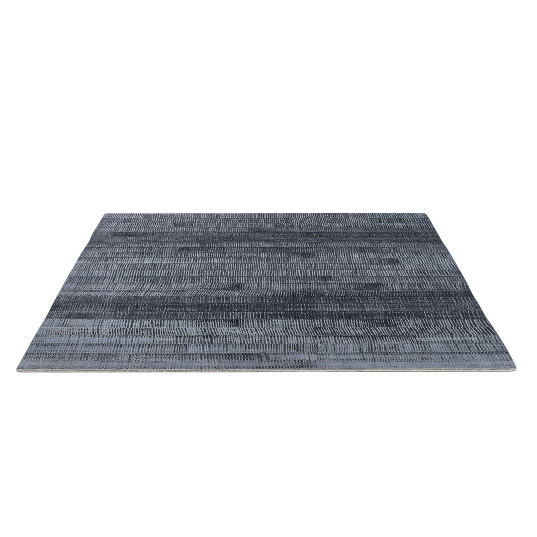 ARASHI HAND-KNOTTED WOOL RUG 3D model https://p.turbosquid.com/ts-thumb/3U/AbYLWO/Sx/picture2/jpg/1666793511/1920x1080/fit_q87/e1b4ecc714f7e82f6fbbde9bebe9cb3774b7e921/picture2.jpg