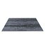 ARASHI HAND-KNOTTED WOOL RUG