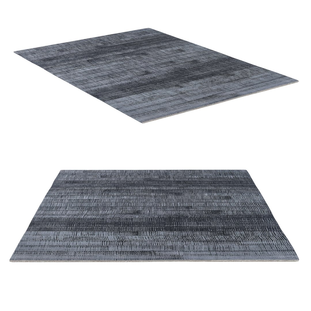 ARASHI HAND-KNOTTED WOOL RUG 3D model https://p.turbosquid.com/ts-thumb/3U/AbYLWO/XC/picture6/jpg/1666793517/1920x1080/fit_q87/65878324b9ed4e936f47b148db037cf8c3fee915/picture6.jpg
