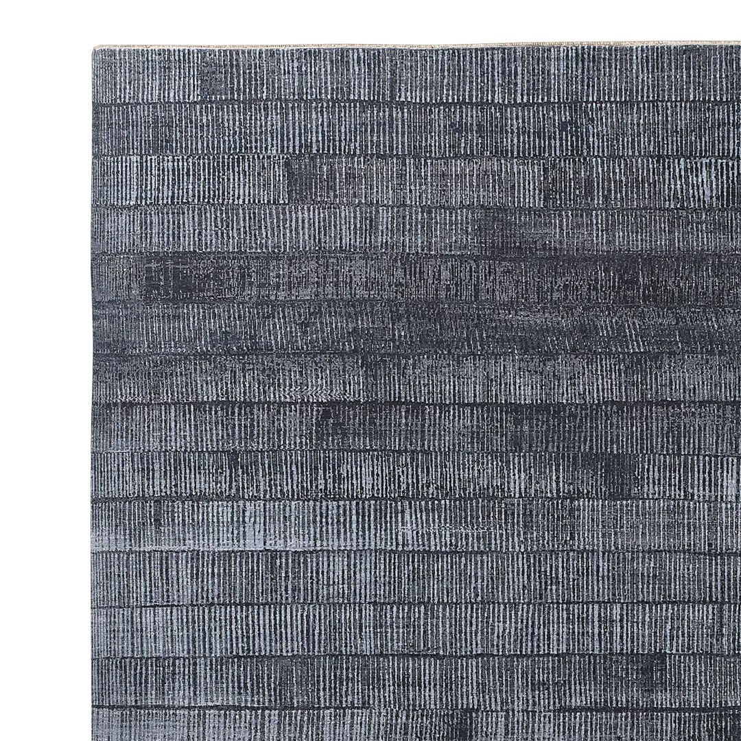 ARASHI HAND-KNOTTED WOOL RUG 3D model https://p.turbosquid.com/ts-thumb/3U/AbYLWO/ge/picture4/jpg/1666793514/1920x1080/fit_q87/8c146c3a88343ba1f13cb348340308d35d5e7f6c/picture4.jpg