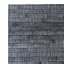 ARASHI HAND-KNOTTED WOOL RUG