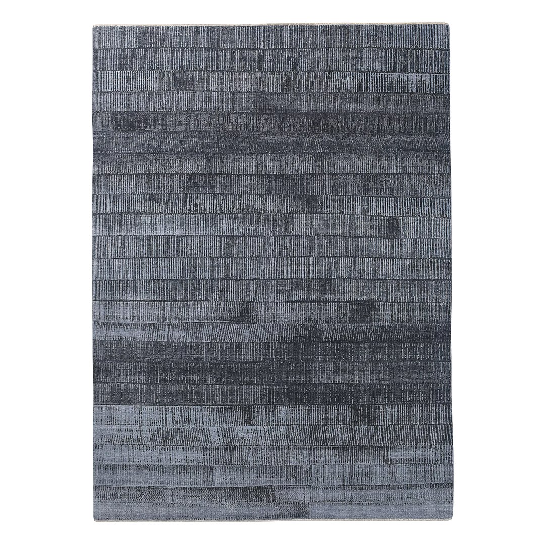 ARASHI HAND-KNOTTED WOOL RUG 3D model https://p.turbosquid.com/ts-thumb/3U/AbYLWO/gx/picture3/jpg/1666793515/1920x1080/fit_q87/3bb9e6da054ba91c9231afeff15dab7cc6235ded/picture3.jpg