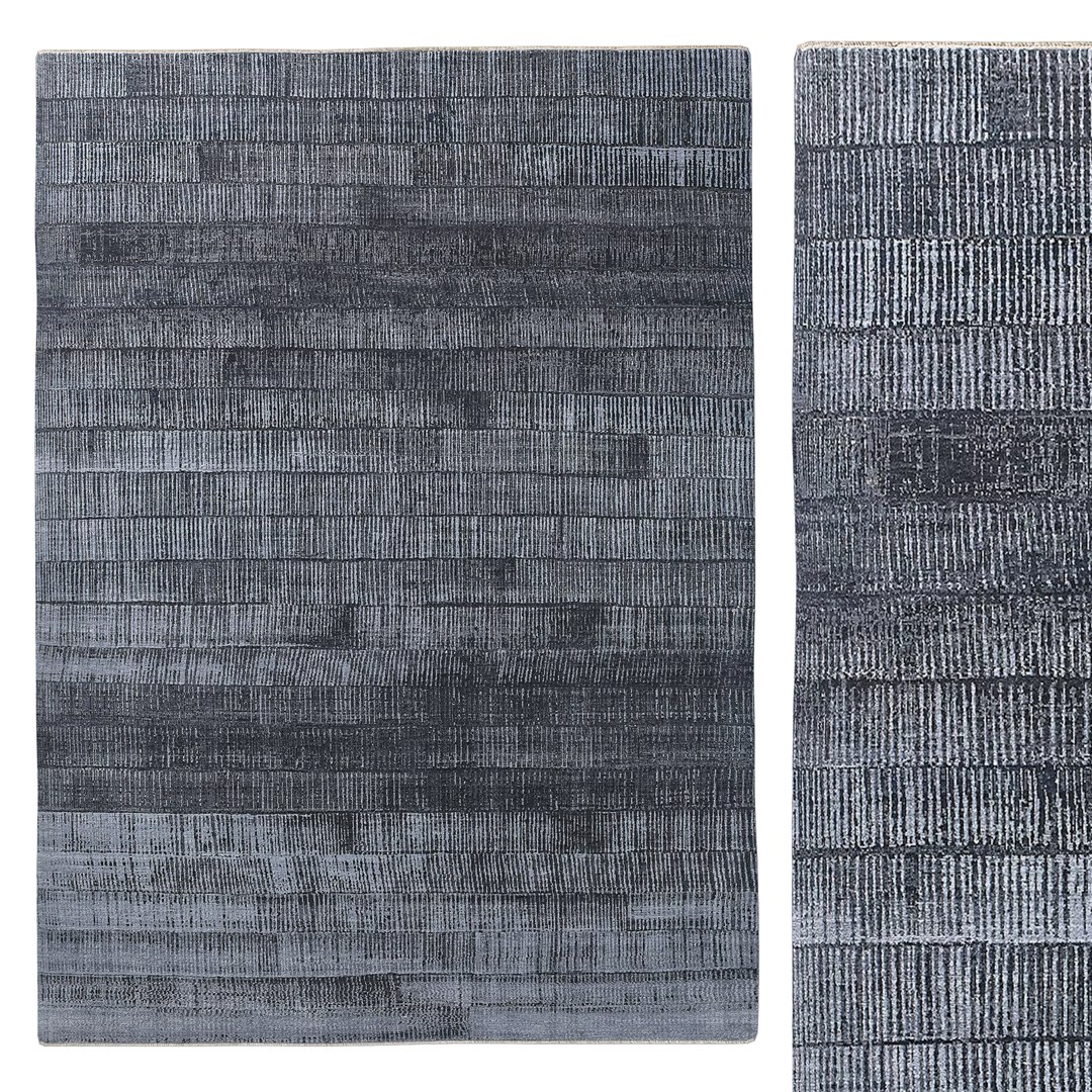 ARASHI HAND-KNOTTED WOOL RUG 3D model https://p.turbosquid.com/ts-thumb/3U/AbYLWO/ol/1/jpg/1666793519/1920x1080/fit_q87/7191759ca8d233f437e4a2a373a64b8fb8fa0956/1.jpg