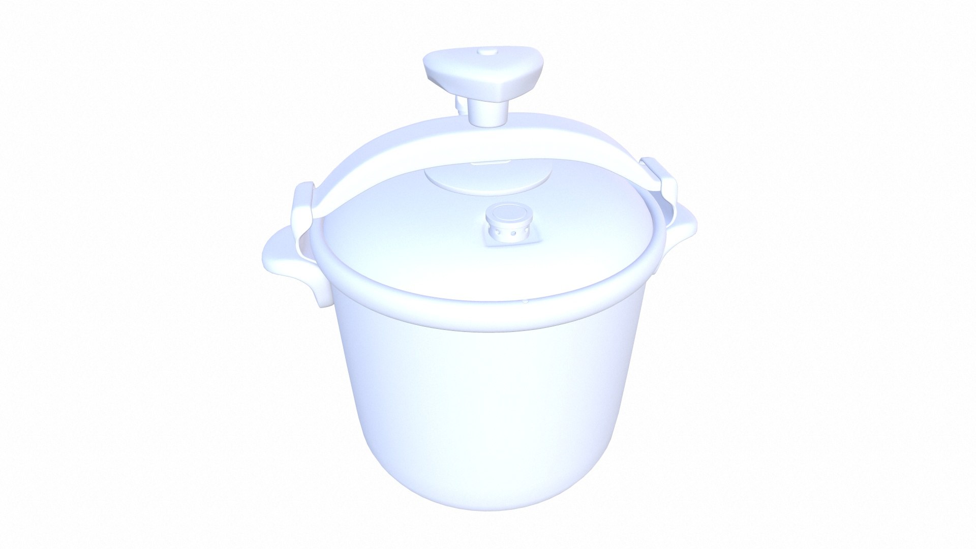 Stainless Steel Pressure Cooker 3D https://p.turbosquid.com/ts-thumb/3U/DfTQew/6R/screenshot064/jpg/1744274681/1920x1080/fit_q87/6825ed92343f55a59601e8f78903ec21da7e7045/screenshot064.jpg