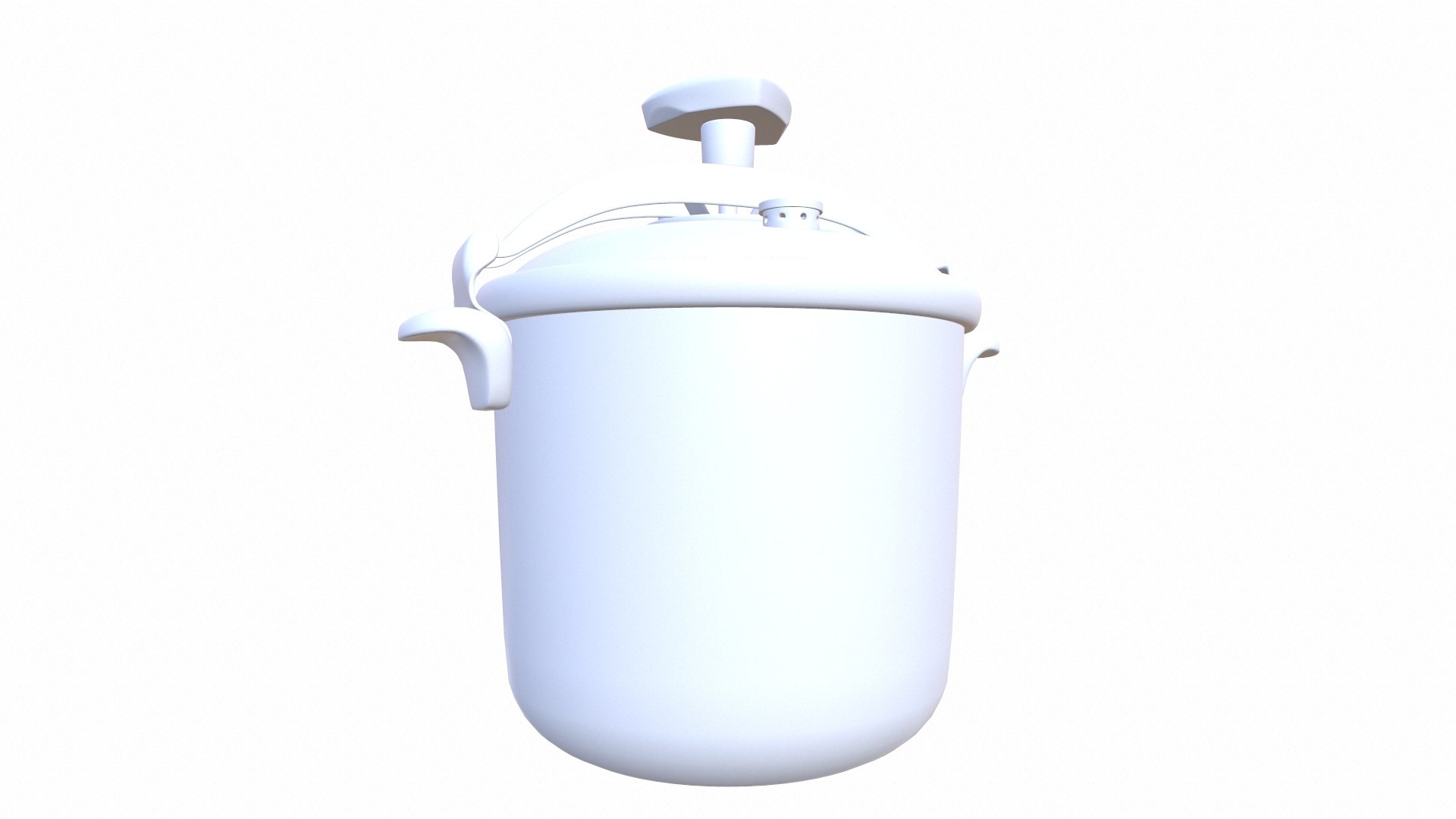 Stainless Steel Pressure Cooker 3D https://p.turbosquid.com/ts-thumb/3U/DfTQew/9H/screenshot065/jpg/1744274682/1920x1080/fit_q87/630f4fe5fba4c96f043fc6a1e1d13521212318d9/screenshot065.jpg