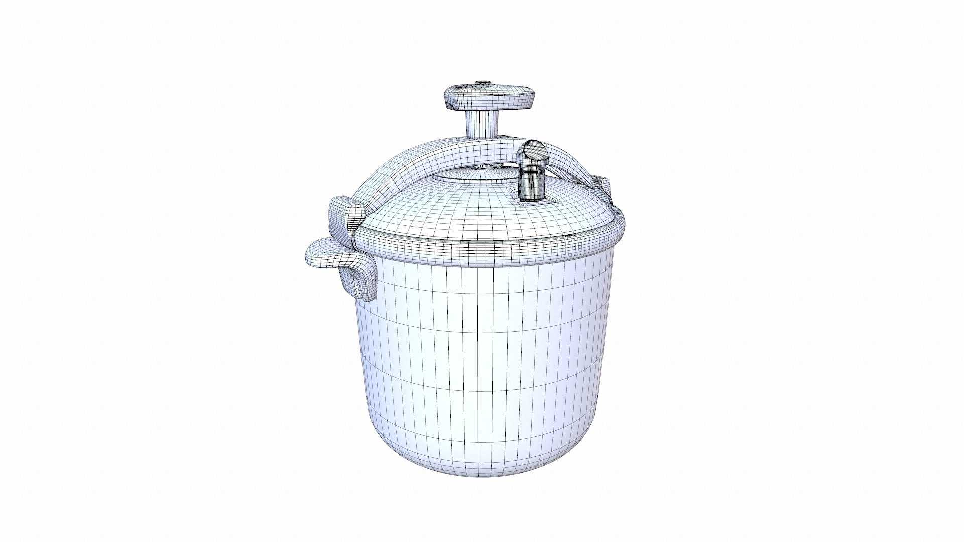 Stainless Steel Pressure Cooker 3D https://p.turbosquid.com/ts-thumb/3U/DfTQew/Tc/screenshot061/jpg/1744274680/1920x1080/fit_q87/213a91b6cf57afe21b8660f367cd51cf0e5697f6/screenshot061.jpg