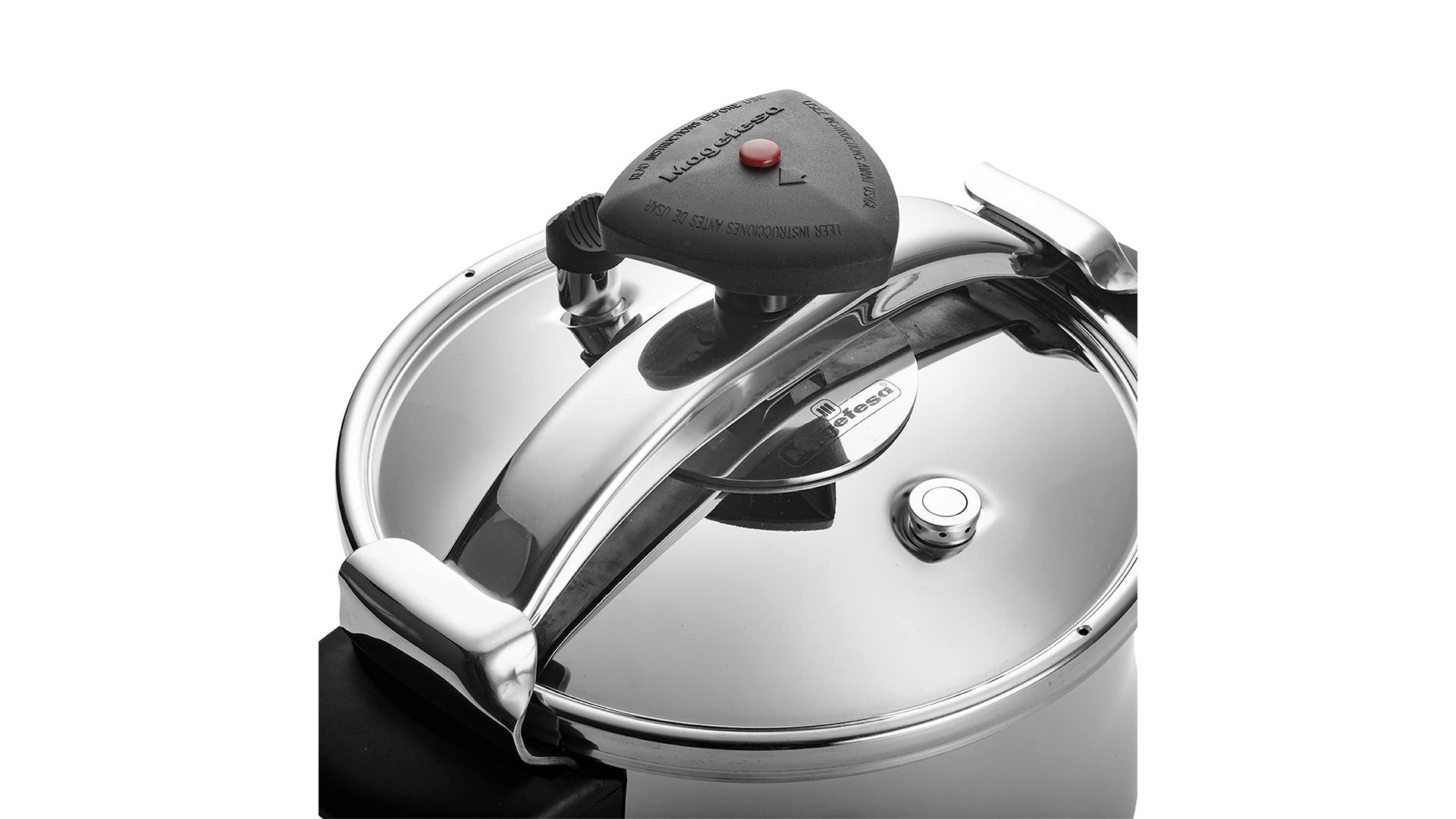 Stainless Steel Pressure Cooker 3D https://p.turbosquid.com/ts-thumb/3U/DfTQew/a5/3/png/1744274679/1920x1080/fit_q87/e7d5b6bafb8a476f71d25b0342b63a71fddbfc60/3.jpg