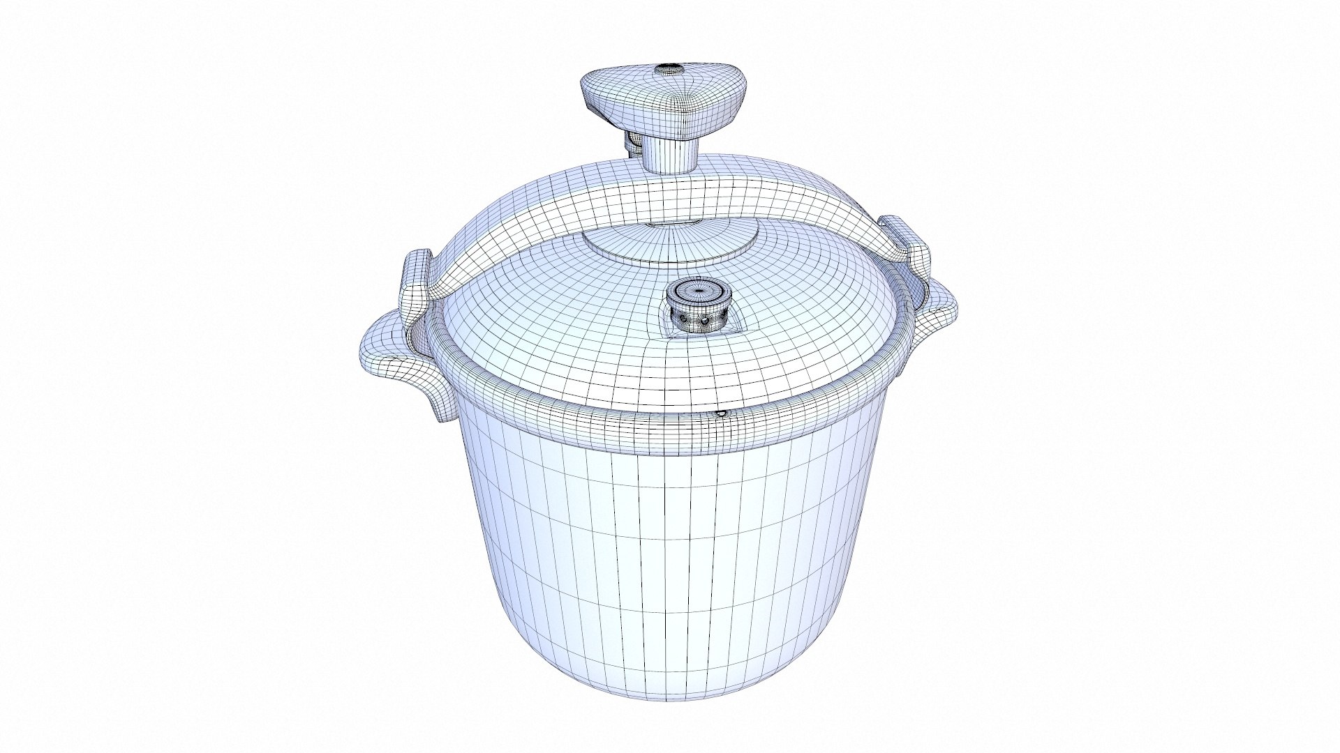 Stainless Steel Pressure Cooker 3D https://p.turbosquid.com/ts-thumb/3U/DfTQew/kz/screenshot063/jpg/1744274682/1920x1080/fit_q87/b7123a94d0fc7bfa9f18a09e2ea20dbd583f0415/screenshot063.jpg