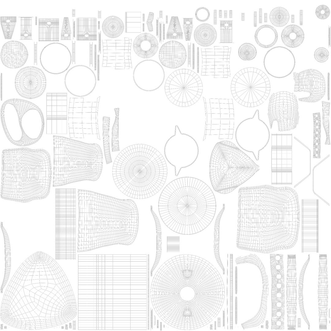 Stainless Steel Pressure Cooker 3D https://p.turbosquid.com/ts-thumb/3U/DfTQew/nL/uv1/png/1744274683/1920x1080/fit_q87/807a4cadd1ae21027d6148532d26e158a1987afb/uv1.jpg