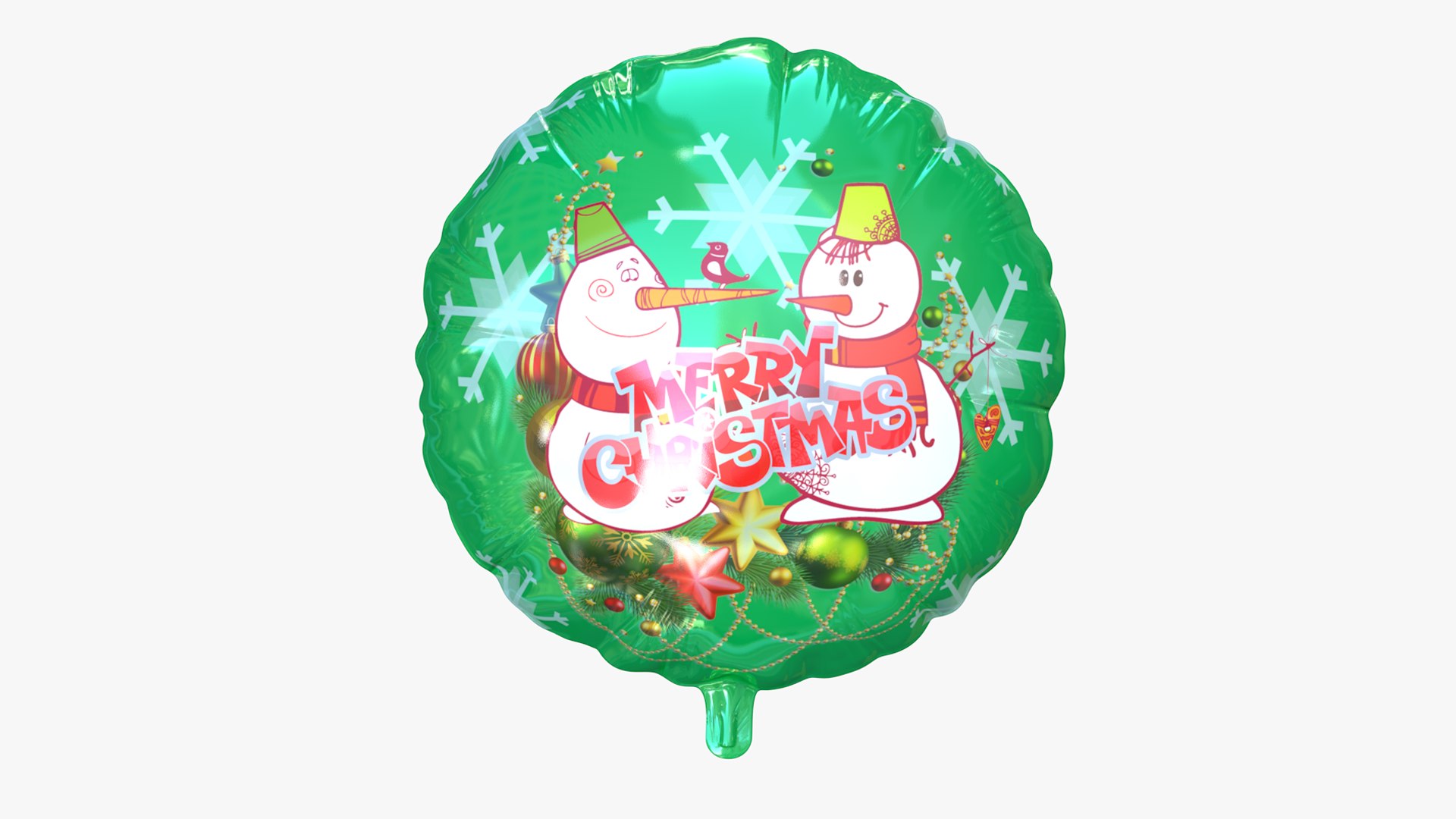 3D merry christmas foil balloon https://p.turbosquid.com/ts-thumb/3U/EdLHlW/1gjelGp6/image07/png/1575775134/1920x1080/fit_q87/365c4bfd95f85c75e02964ff46a8e68202a3279b/image07.jpg