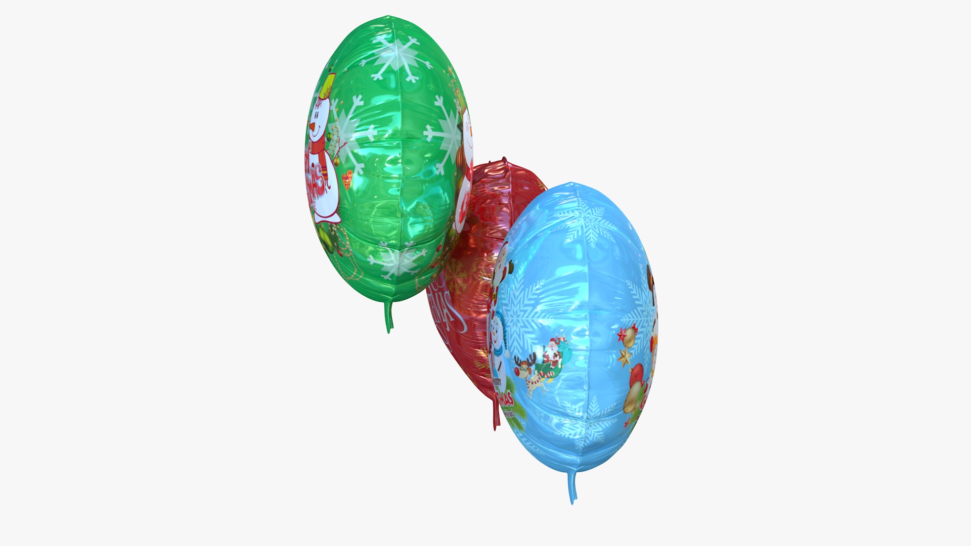 3D merry christmas foil balloon https://p.turbosquid.com/ts-thumb/3U/EdLHlW/2raR3Bro/image02/png/1575769717/1920x1080/fit_q87/bd0df9cb42db4498dc4a2f6818594dd1d993d60c/image02.jpg