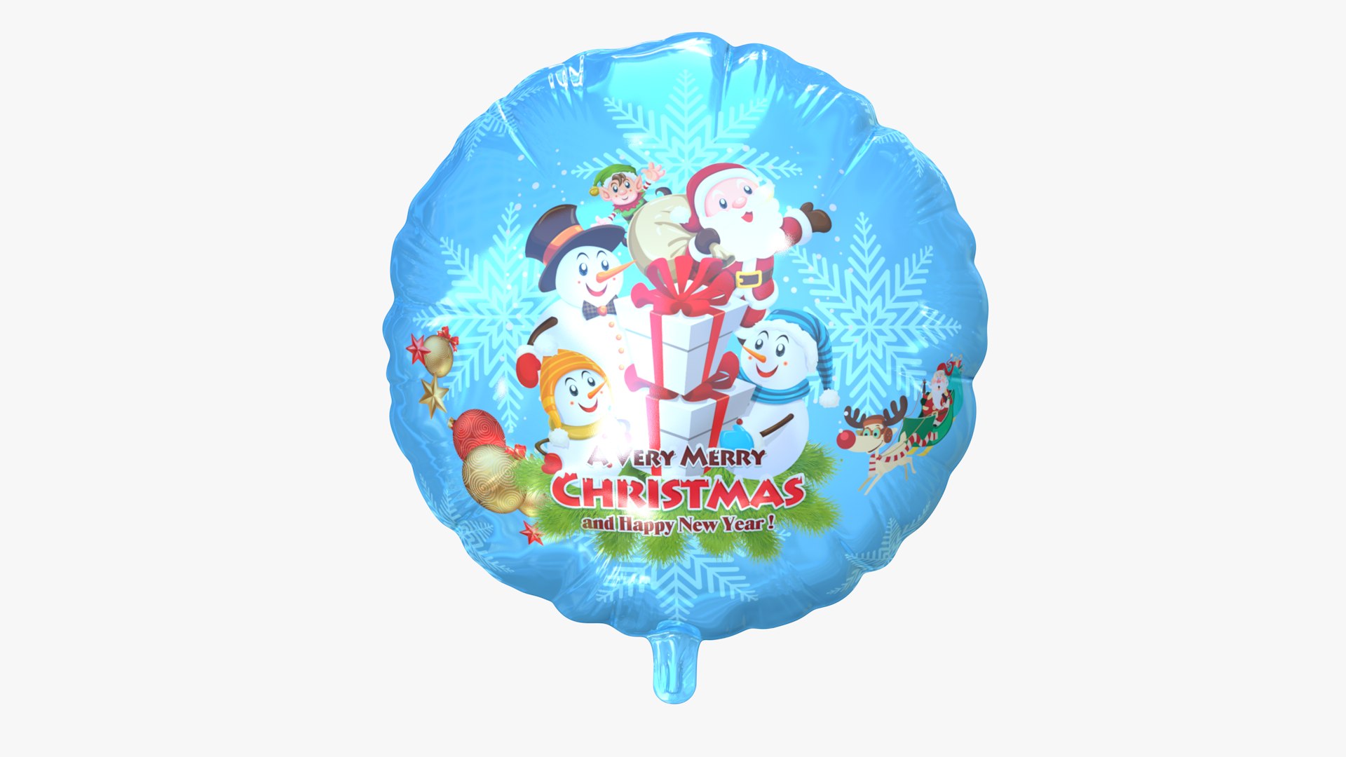 3D merry christmas foil balloon https://p.turbosquid.com/ts-thumb/3U/EdLHlW/3kWySxXG/image08/png/1575769717/1920x1080/fit_q87/a13edded44de68a9a37bb4df2eb88a9dd001b680/image08.jpg