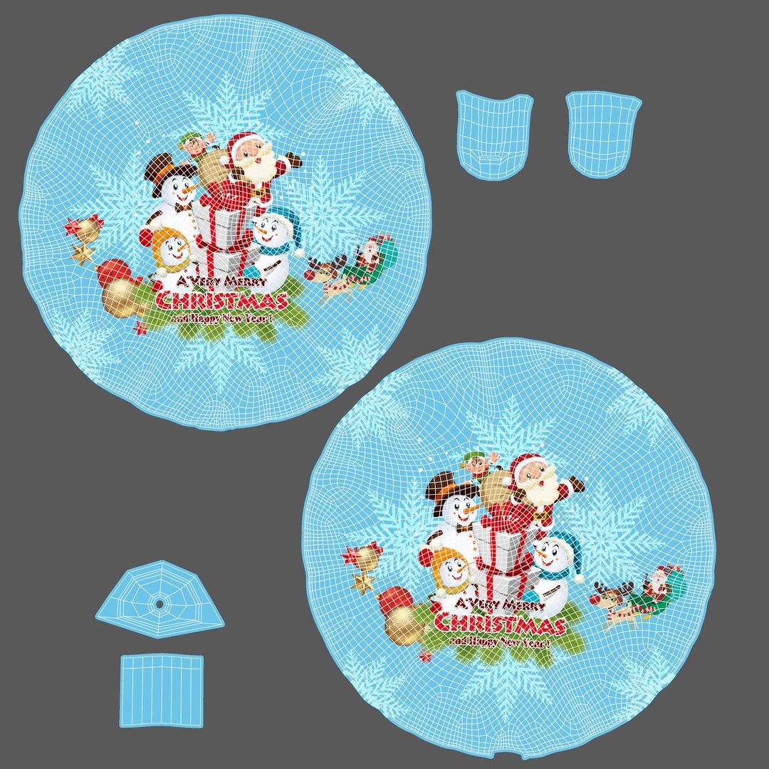 3D merry christmas foil balloon https://p.turbosquid.com/ts-thumb/3U/EdLHlW/A7LedIRb/texture01/png/1575780216/1920x1080/fit_q87/7db6263b512b223ab726679a36207c338ba29dc7/texture01.jpg
