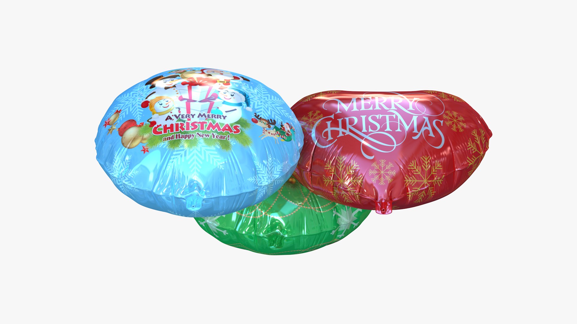 3D merry christmas foil balloon https://p.turbosquid.com/ts-thumb/3U/EdLHlW/Fzg0SqTy/image05/png/1575769717/1920x1080/fit_q87/946f31750125ed950d78065031643485495c2ccb/image05.jpg