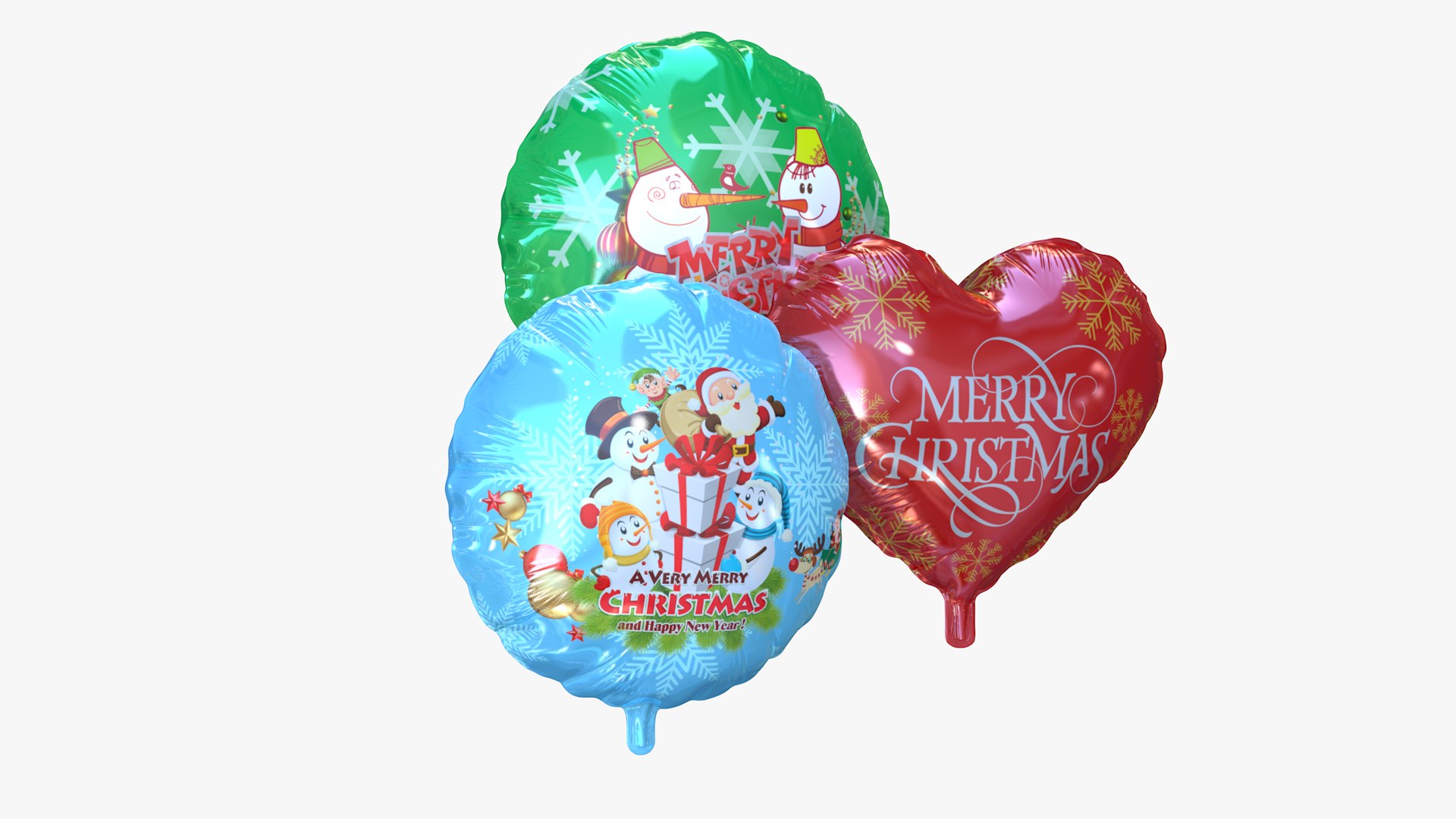 3D merry christmas foil balloon https://p.turbosquid.com/ts-thumb/3U/EdLHlW/GaSIpEy7/image03/png/1575769717/1920x1080/fit_q87/495795d97898a8ed5bdc8d9ce30de3f587f74b20/image03.jpg