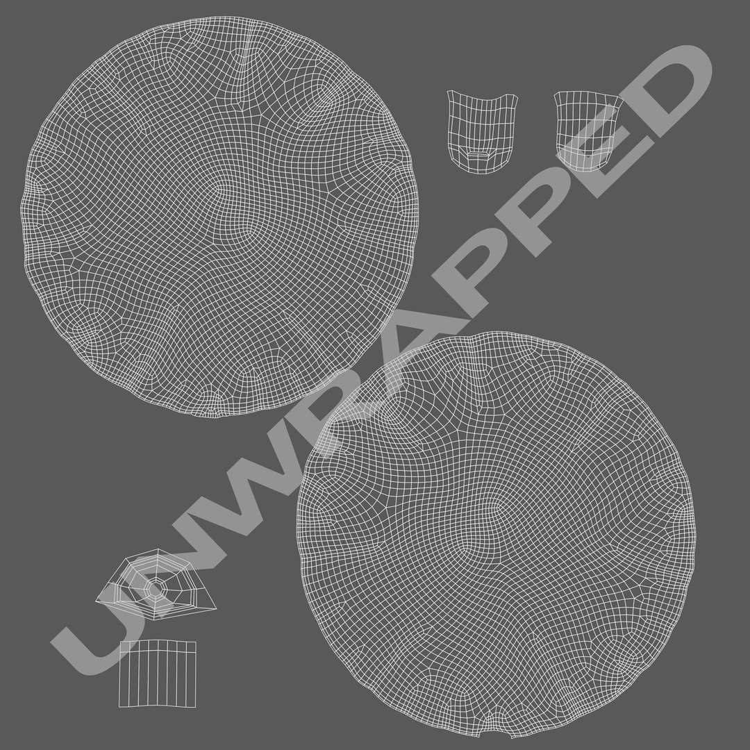 3D merry christmas foil balloon https://p.turbosquid.com/ts-thumb/3U/EdLHlW/MWEdwvcF/texture02/png/1575780216/1920x1080/fit_q87/949b4e0256c802b9fc381d8a7edffaee043fd5c6/texture02.jpg